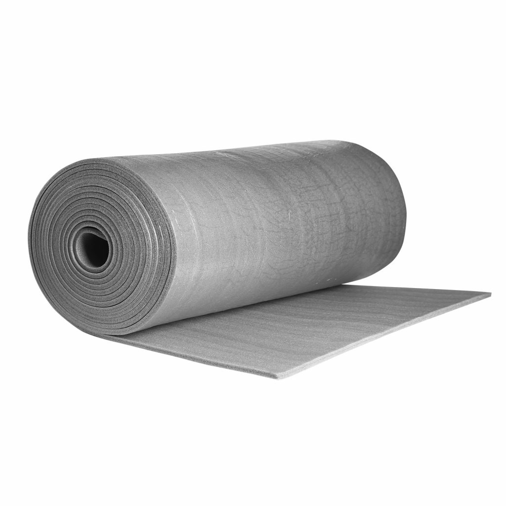 K-FLEX-PE-AD-RULON
