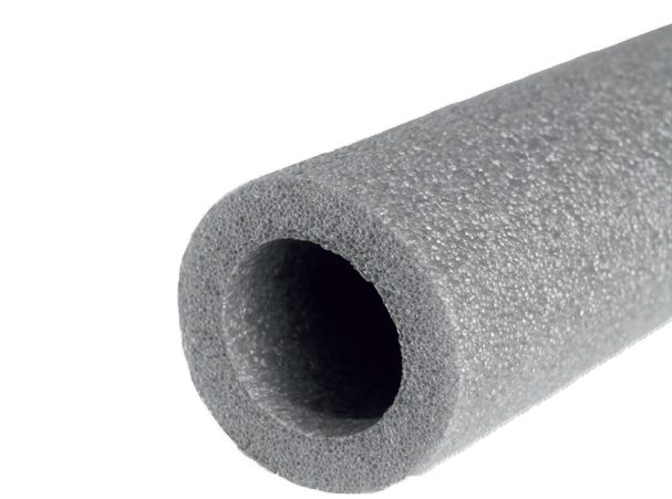 k-flex PE